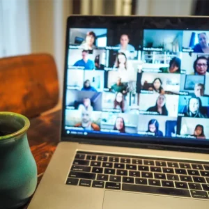 Talleres online para padres